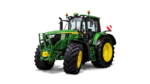 agro futura
