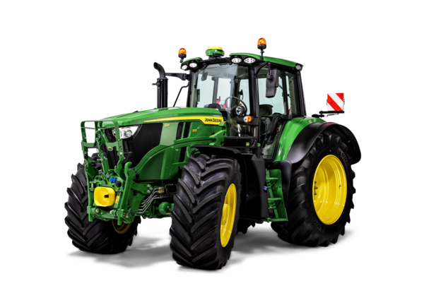 agro futura