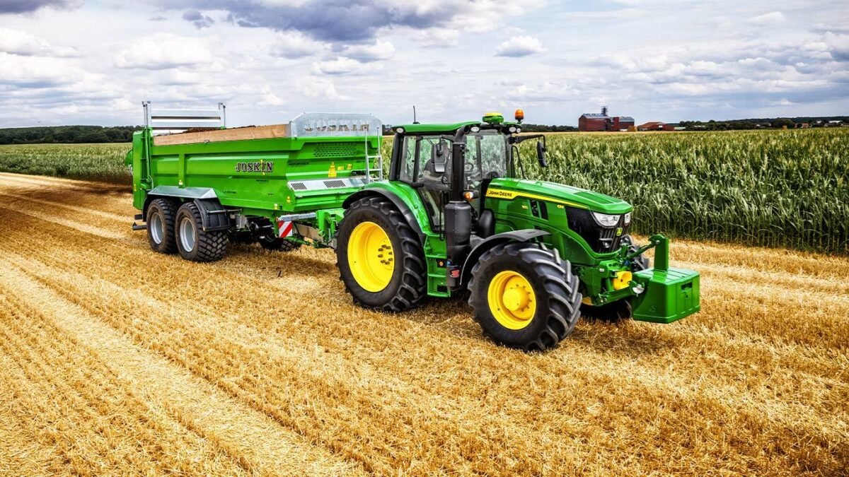 agro futura