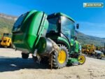 agro futura