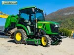 agro futura
