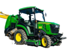 agro futura