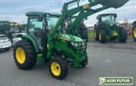 agro futura