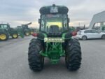 agro futura