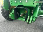 agro futura