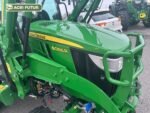 agro futura