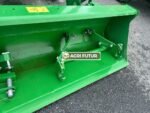 agro futura