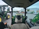 agro futura
