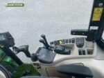 agro futura