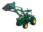 agro futura