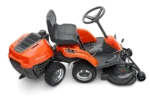 agro futura