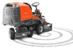 agro futura