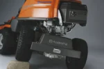 agro futura