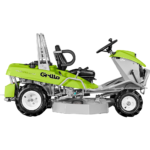 agro futura