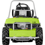agro futura