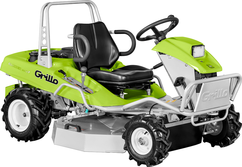 agro futura