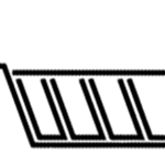 agro futura
