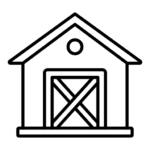 agro futura