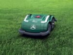 agro futura