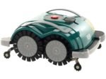 agro futura