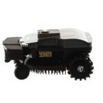 agro futura
