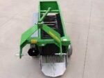 agro futura