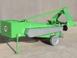 agro futura