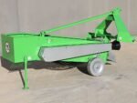 agro futura