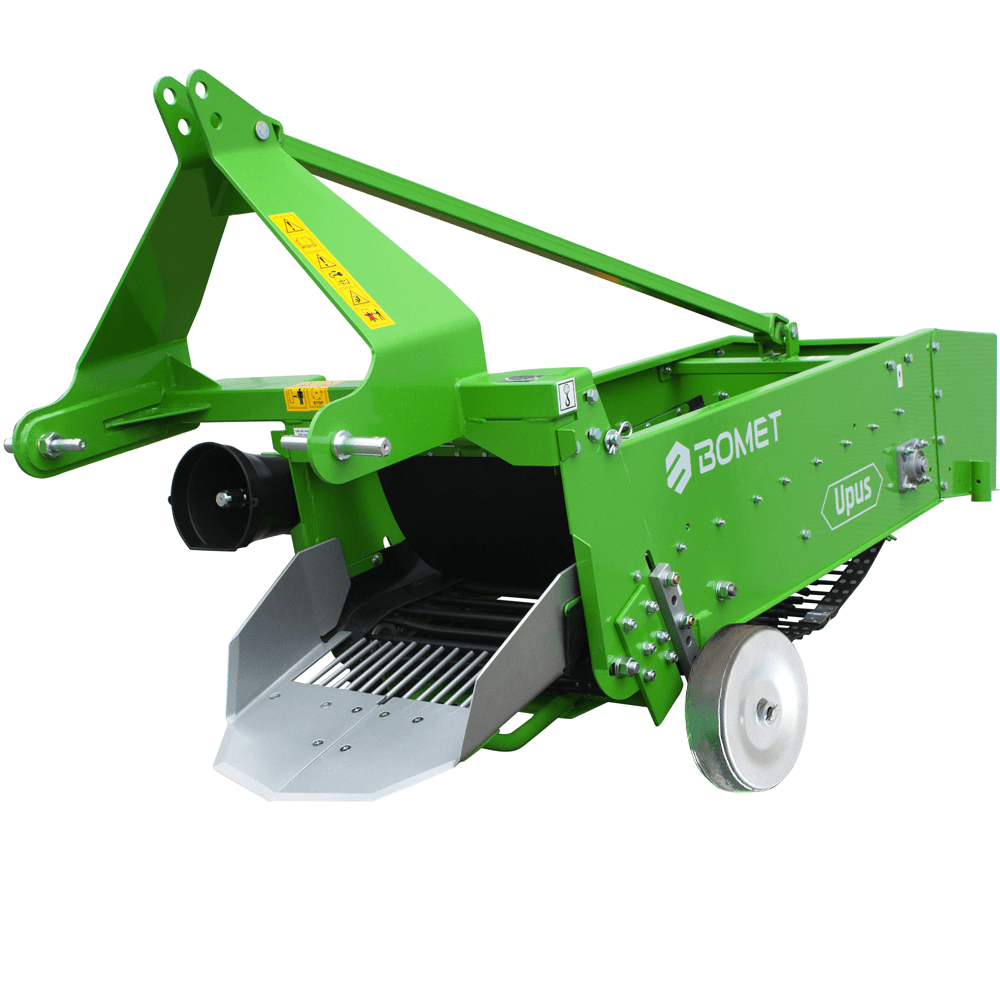 agro futura