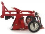 agro futura