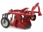 agro futura