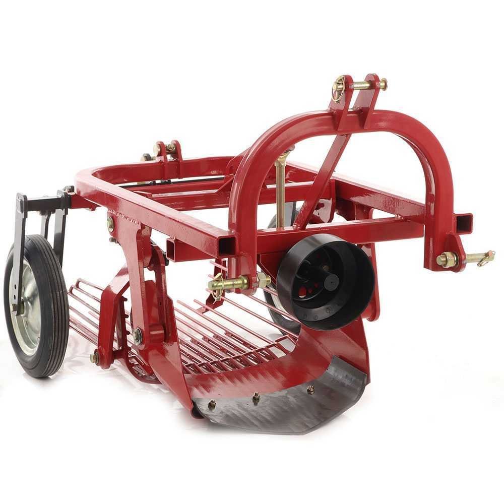 agro futura