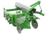 agro futura