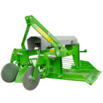 agro futura