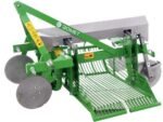 agro futura