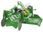 agro futura