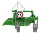 agro futura