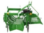agro futura