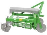agro futura