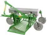 agro futura