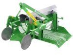agro futura