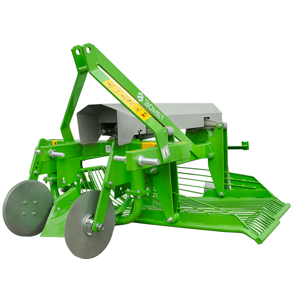 agro futura