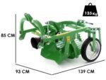 agro futura