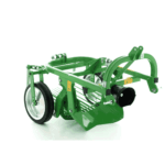 agro futura