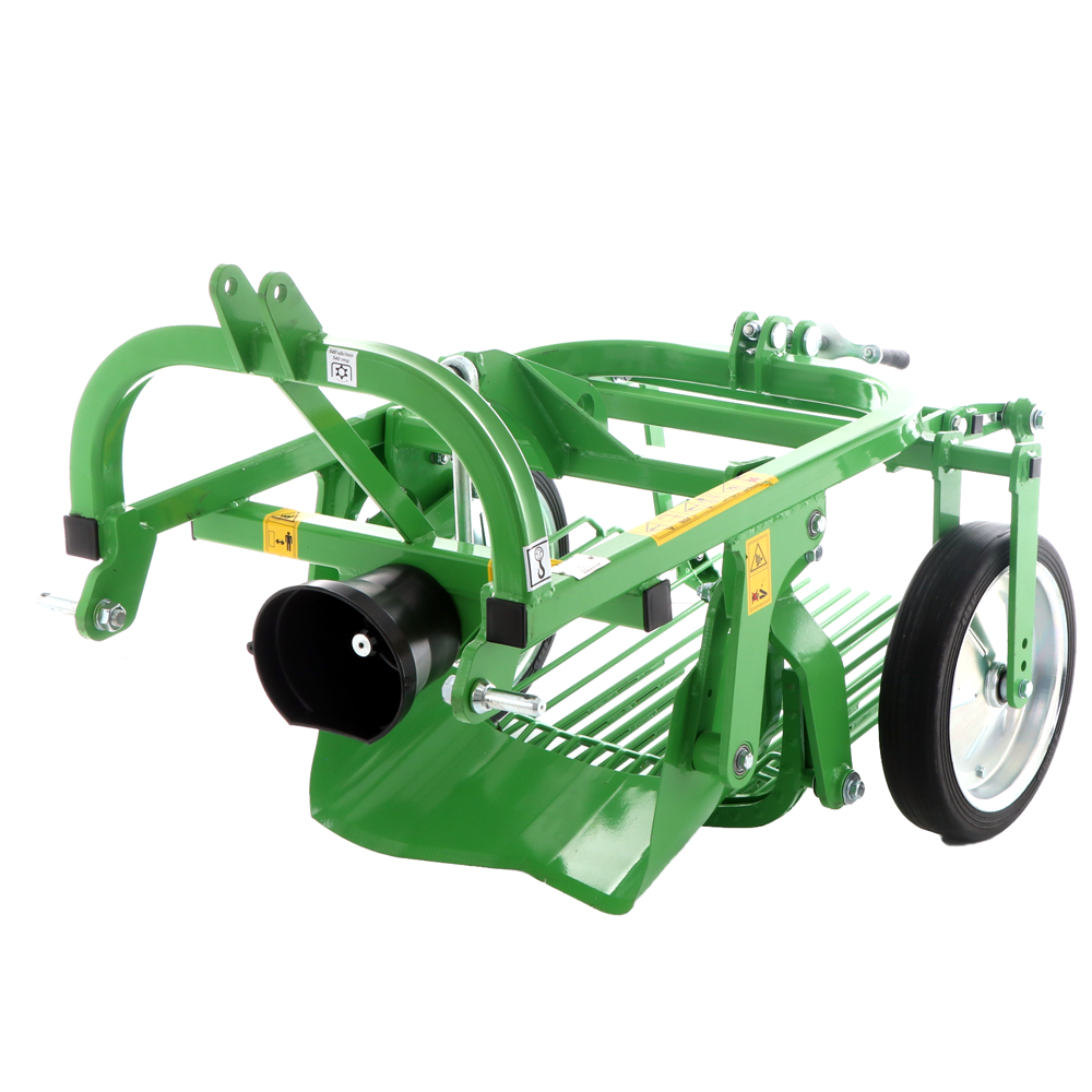 agro futura