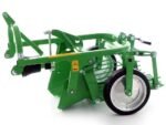 agro futura