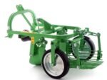 agro futura