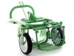 agro futura