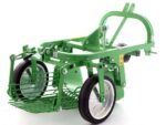 agro futura