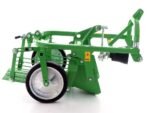 agro futura
